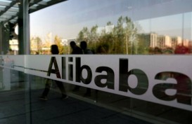 Alibaba Cloud Tambah 3 Pusat Super Data di China