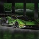 Lamborghini Berencana Rilis Essenza SCV12 Hanya 40 Unit