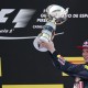 F1 GP Britania : Verstappen Yakin di P3 Meski Red Bull RB16 Bikin Susah