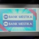 Semester I/2020, Laba Bank Mestika (BBMD) Tergerus 48,01 Persen