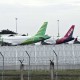 Ini 8 Bandara dengan Pesawat Parkir Terbanyak, Soetta Salah Satunya