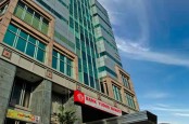 Dampak Covid-19, Dua Bank Buku II Pasang Target Kredit Realistis