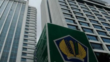 Siap-Siap, DJP Bakal Tambah Daftar Perusahaan Digital Asing yang Dikenai Pajak 