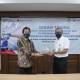 Pertamina EP : Rehabilitasi DAS Bukit Nanti Berhasil 95 Persen