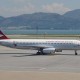 Cathay Pacific Tawarkan Layanan Baru untuk Traveling Aman
