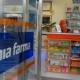 75 Tahun Indonesia: Emiten Kimia Farma (KAEF) di Tengah Pandemi Covid-19, Masih Bugar?