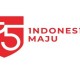 Bertema Indonesia Maju, Ini Makna Angka 7 dan 5 di Logo HUT ke-75 Kemerdekaan RI