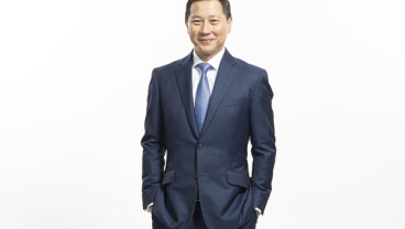Bank UOB Indonesia Luncurkan Layanan Digital TMRW