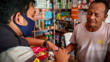 Tidak Hanya Lakukan Penindakan, Bea Cukai Juga Aktif Edukasi Masyarakat Guna Tekan Peredaran Rokok Ilegal