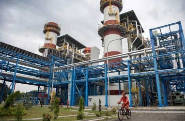 Vid, Covid! Tujuh Proyek Pembangkit Listrik Berkapasitas 6.510 MW Bakal Molor Nih  