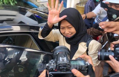 Bareskrim Polri Desak Anita Kolopaking Penuhi Panggilan Penyidik