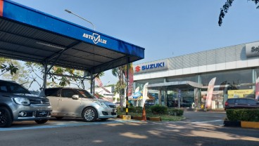 Auto Value Perpanjang Program Cashback hingga 31 Agustus 2020