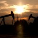 Di Masa Pandemi, ExxonMobil dan Chevron Fokus Jaga Kegiatan Operasi