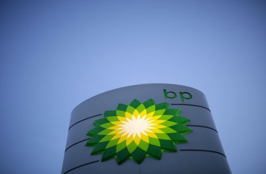 Jamin Kelancaran Operasional, BP Indonesia Perkuat Kerja Sama dengan Kontraktor