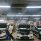 Perbandingan Beli Mobil dan Motor Lelang Dibanding Second