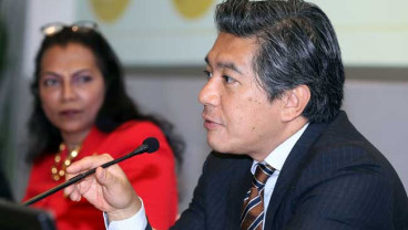 Didukung Layanan Digital, Porsi Dana Murah Bank Maybank Naik Jadi 40 Persen