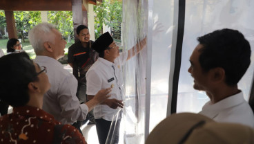 Sembuh Covid-19 di Kota Malang Naik Signifikan, Totalnya 395 Pasien