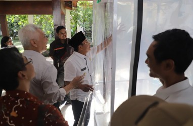 Sembuh Covid-19 di Kota Malang Naik Signifikan, Totalnya 395 Pasien