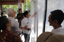 Sembuh Covid-19 di Kota Malang Naik Signifikan, Totalnya 395 Pasien