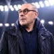 Jika Tersingkir di Liga Champions, Juventus Depak Sarri, Conte Masuk?