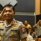 Kapolri Idham Azis Tunjuk 8 Kapolda Baru, Ini Daftarnya