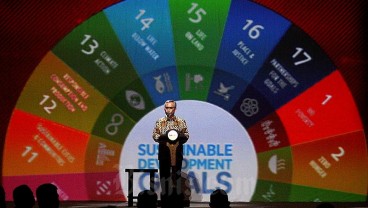 Pertumbuhan Kredit Bank Membaik pada Juli 2020