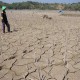 3 Wilayah Alami Kekeringan Ekstrim di Jateng. Ini Lokasinya