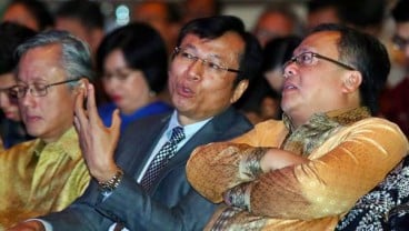 5 Berita Populer Ekonomi, Di-PHK atau Gaji Dipotong? Tenang, Pemerintah Janjikan Subsidi Gaji bagi Pekerja dan BPS: Juli 2020 Deflasi 0,10 Persen