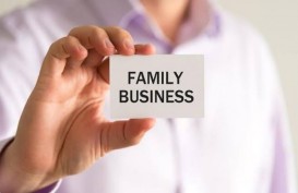 Tips dan Trik Mengelola Bisnis Keluarga Minim Konflik