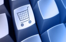 Tiga Alasan Feedback Konsumen Penting untuk Bisnis E-commerce
