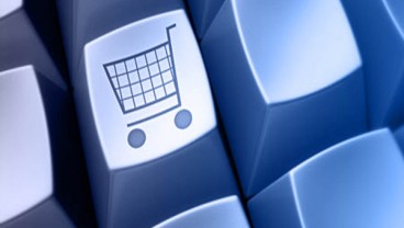 Tiga Alasan Feedback Konsumen Penting untuk Bisnis E-commerce