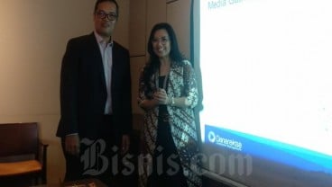 Pandemi Bikin Risiko KIK EBA Naik, Ini Kata Danareksa Investment Management