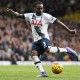 Parah! Begini Cara Polisi Inggris Memperlakukan Danny Rose