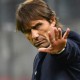 Jadwal Liga Europa, Inter Milan Siap Kotor Hadapi Getafe