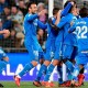 Jadwal Liga Europa, Getafe Siap Bertarung Sampai Mati vs Inter Milan