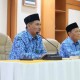 Propaktani, Program Korporasi Tanaman Pangan Diperluas ke 130 Kabupaten