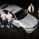 Pebalap Muda BMW Motorsport Dapatkan BMW M
