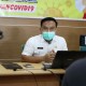 Pasien Positif Covid-19 di Pontianak Kabur, GPS Ponsel Sempat Terlacak