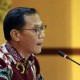 Pertumbuhan Ekonomi Indonesia -5,32 Persen, Bagaimana dengan Mitra Dagang?