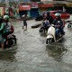 Penanganan Land Subsidence, Kemenko Marves: Perlu Kerja Sama Tim