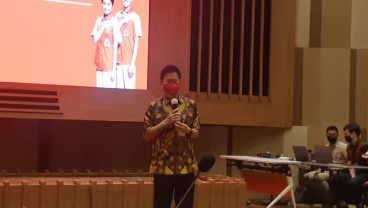 Ace Hardware (ACES) Ungkap Alasan Getol Ekspansi Gerai saat Pandemi