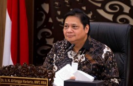 Program PEN Belum Efektif, Pemerintah Umbar Janji Stimulus Baru