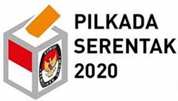 Pilkada Serentak 2020: Dominasi Kabupaten/Kota Berpopulasi di Atas 1 Juta Orang di Jabar, Banten, dan DIY