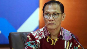 Inikah Penyebab Terjadinya Deflasi di Sejumlah Negara?