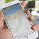Fitur Apple Maps Sudah Tersedia di Jepang