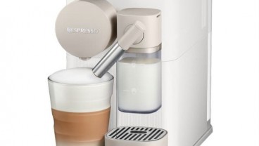 Coba 3 Resep Kopi Ala Barista Ini di Rumah