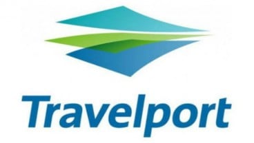 Travelport Luncurkan Protokol Kesehatan Perjalanan dan Safety Tracker