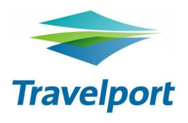 Travelport Luncurkan Protokol Kesehatan Perjalanan dan Safety Tracker
