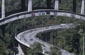 Tren Sepeda Jadi Momentum Tepat Bangkitkan Tour de Singkarak  2021