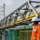 Warren Buffett Terjun ke Bisnis Infrastruktur Gas, Ada Dampak Bagi Indonesia?